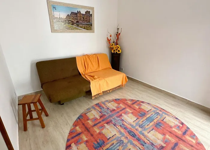 Casa Com Churrasqueira Prox A Praia Das Asturias