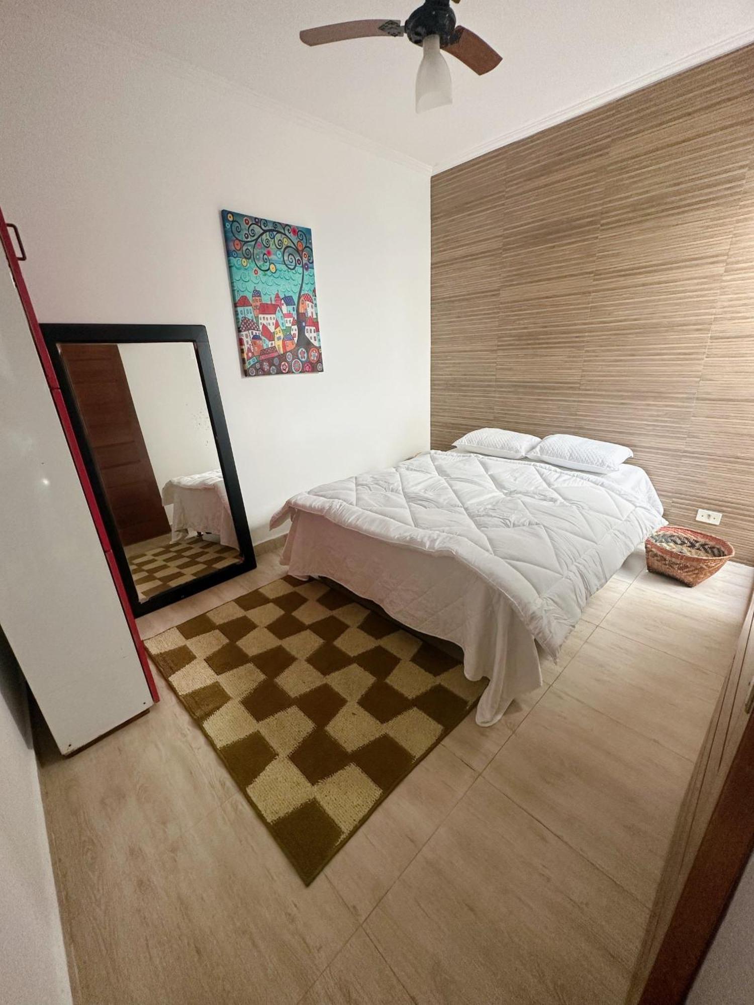 Casa Com Churrasqueira Prox A Asturias *