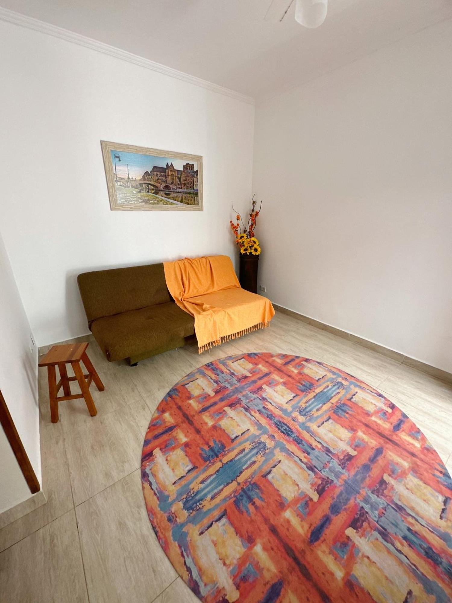 Casa Com Churrasqueira Prox A Asturias Holiday home *