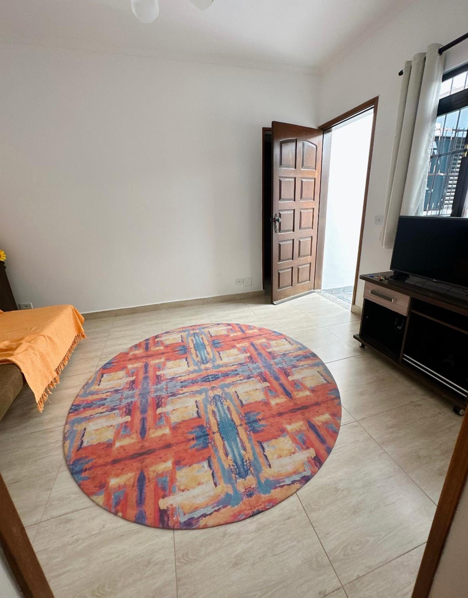 Casa Com Churrasqueira Prox A Asturias Holiday home