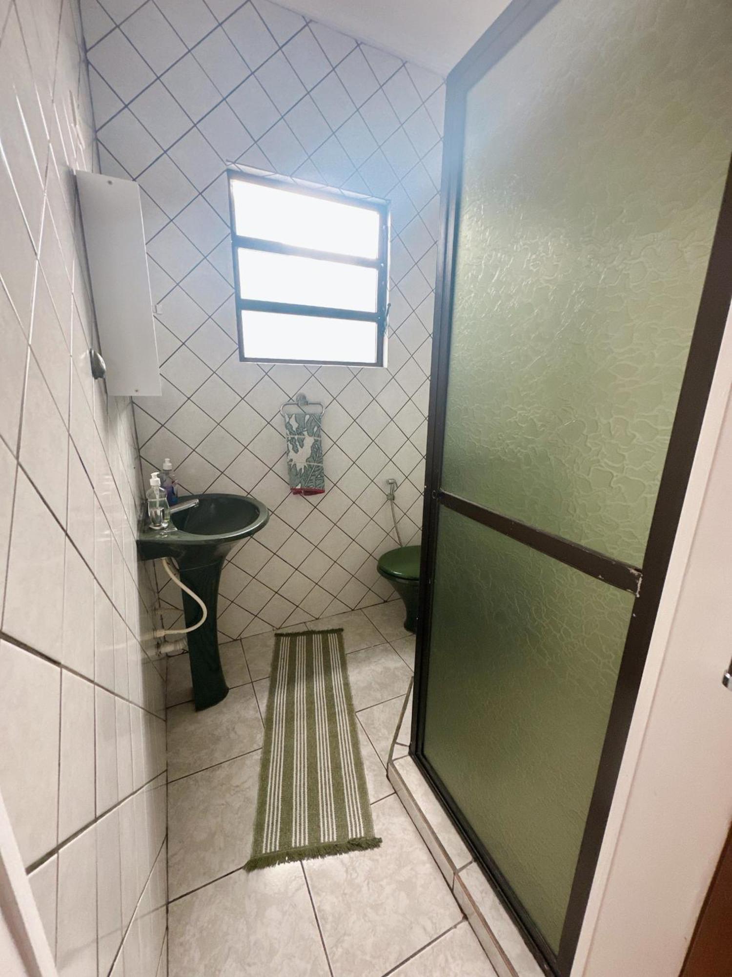 Holiday home Casa Com Churrasqueira Prox A Asturias